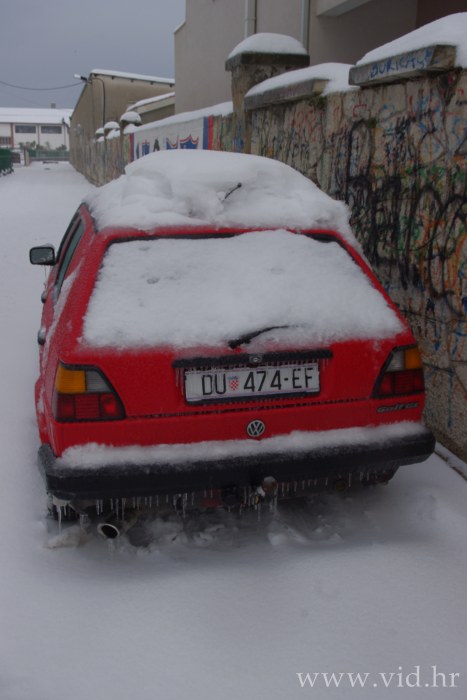 Metkovic (31)